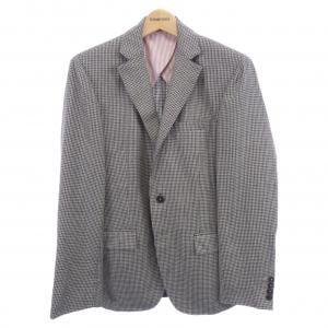 ブルックスブラザーズ BROOKS BROTHERS ジャケット