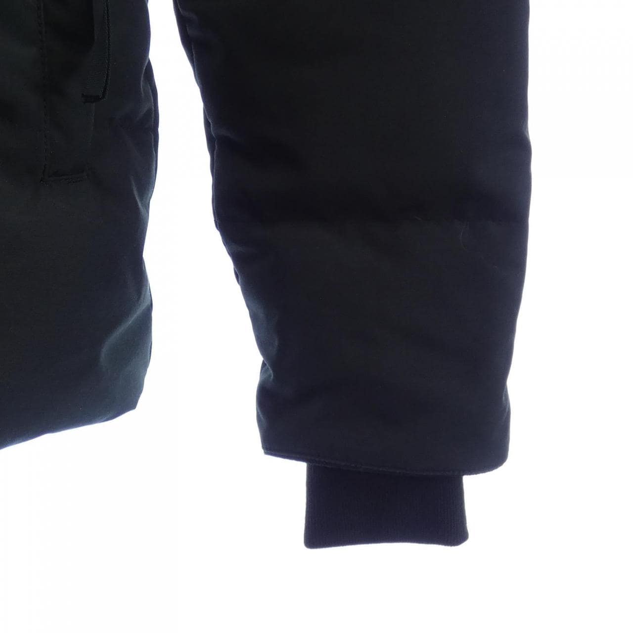 カナダグース CANADA GOOSE ダウンジャケット