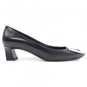 ロジェヴィヴィエ ROGER VIVIER パンプス