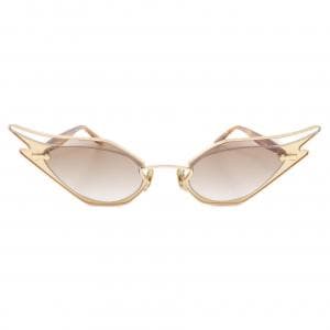 MOY ATELIER SUNGLASSES