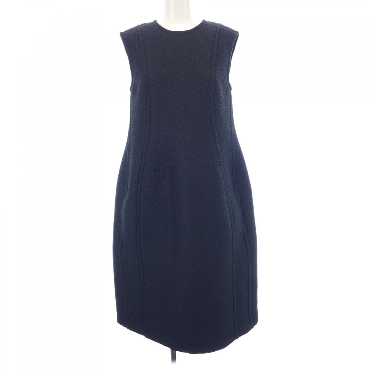 【VINTAGE】CELINE CELINE DRESS