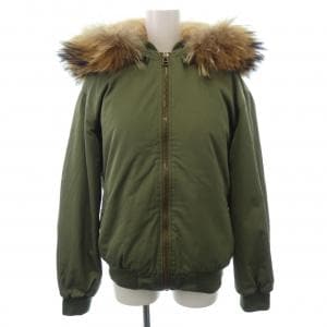 エイチブランド H BRAND ブルゾン