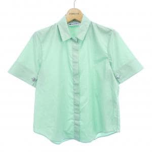 ジルサンダー JIL SANDER シャツ