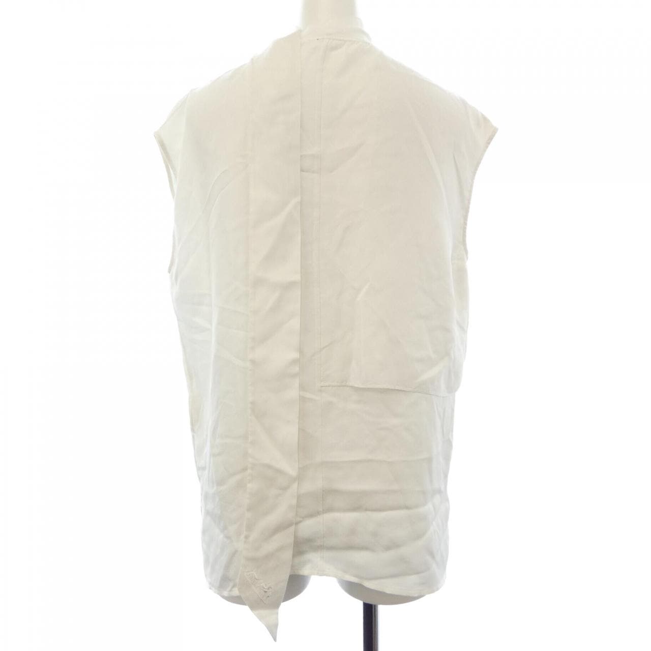 エルメス HERMES カレーシュ 3H0605DG トップス