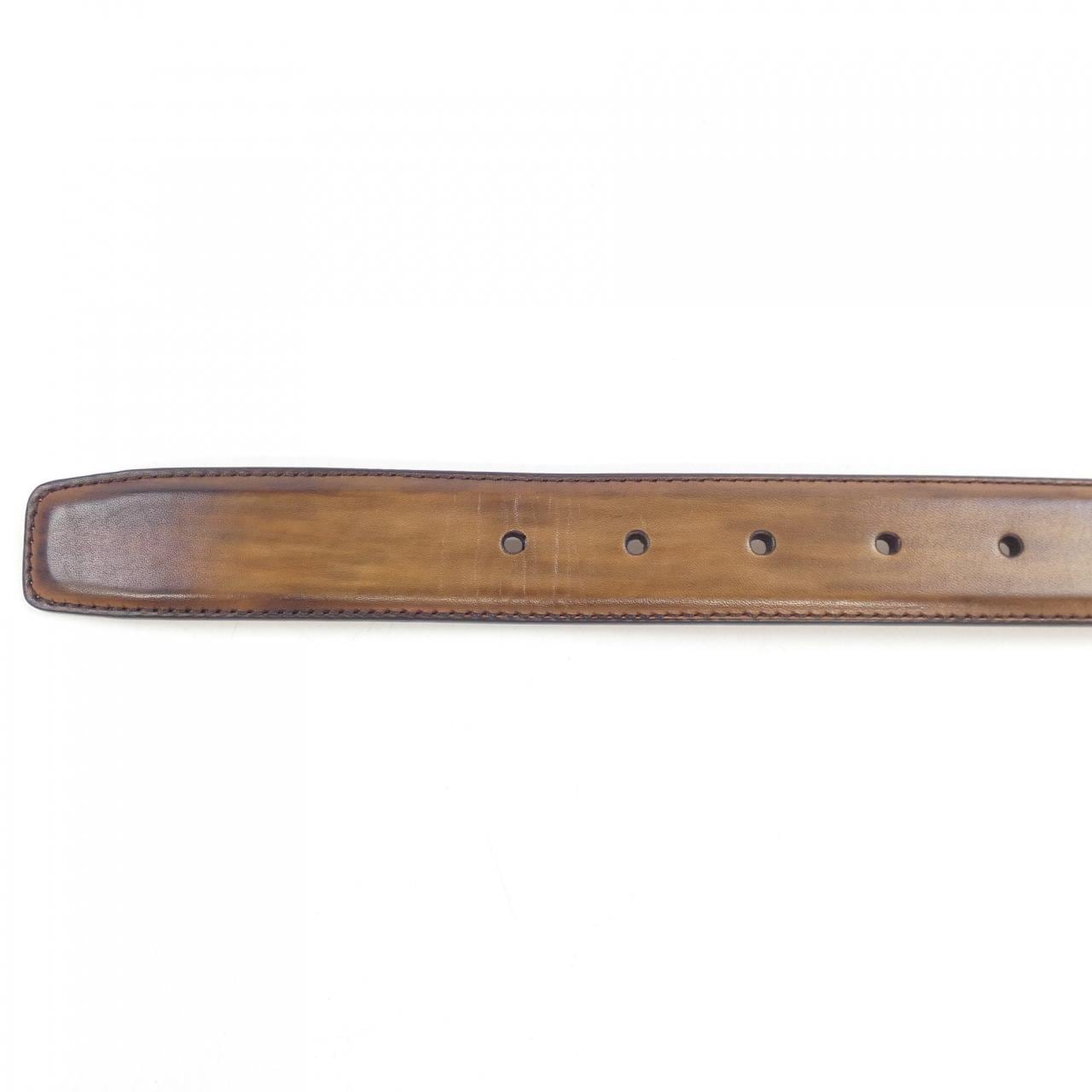 マグナーニ MAGNANNI BELT