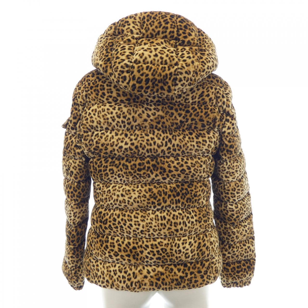 モンクレール MONCLER BADY ダウンジャケット