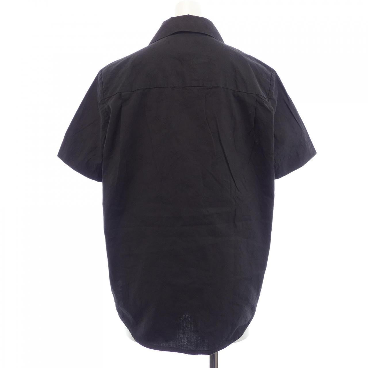 ヴィヴィアンウェストウッド Vivienne Westwood 6005M シャツ