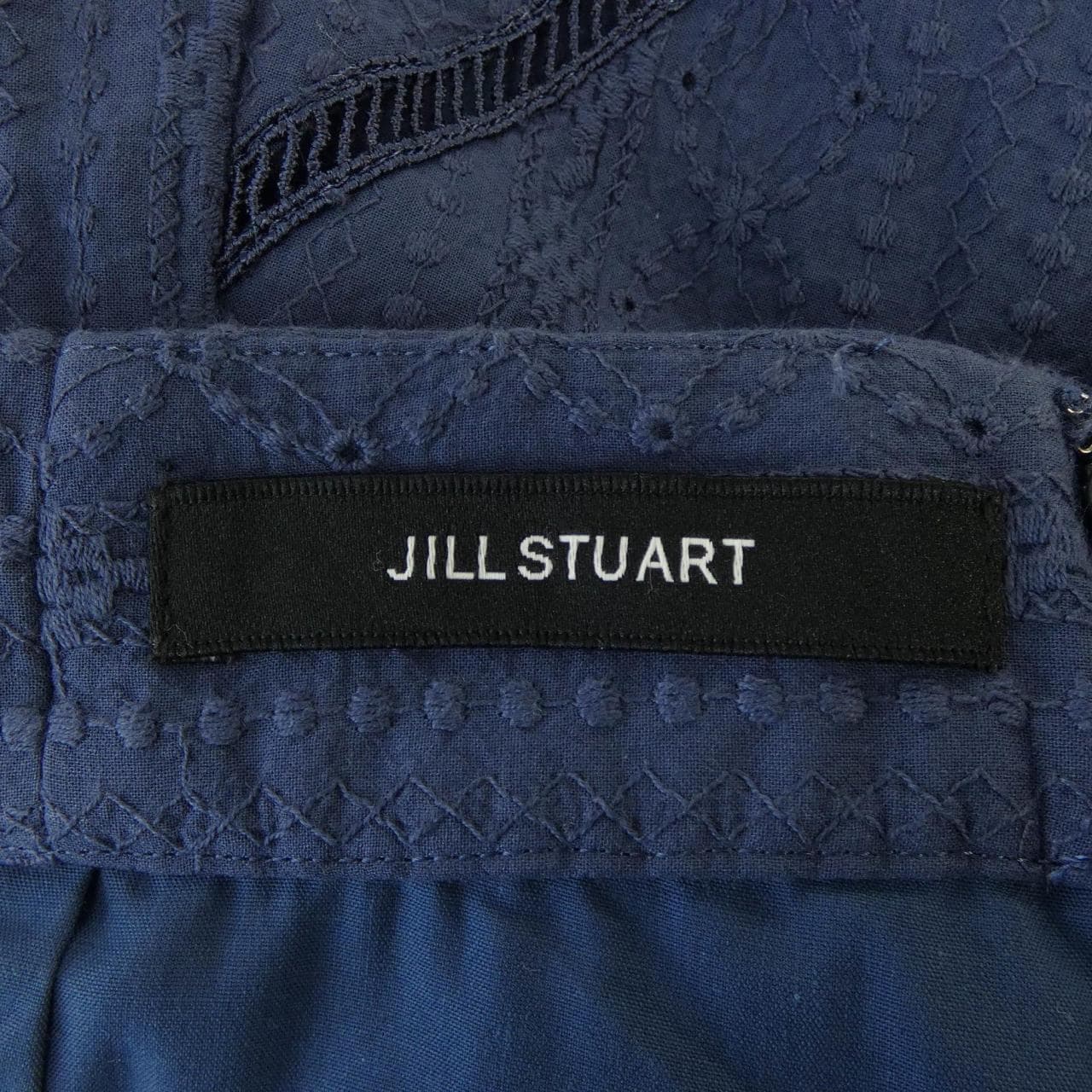 ジルスチュアート JILL STUART スカート