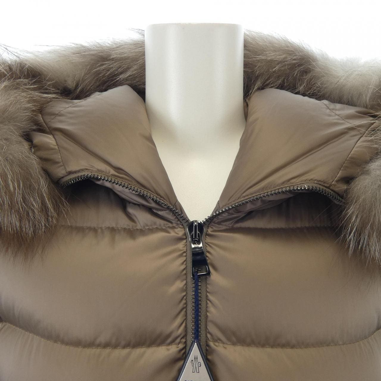 モンクレール MONCLER CUPIDONE ダウンジャケット