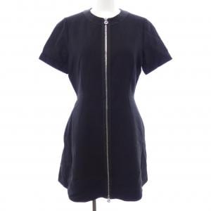 グッチ GUCCI 697441 ZAJG6 ワンピース