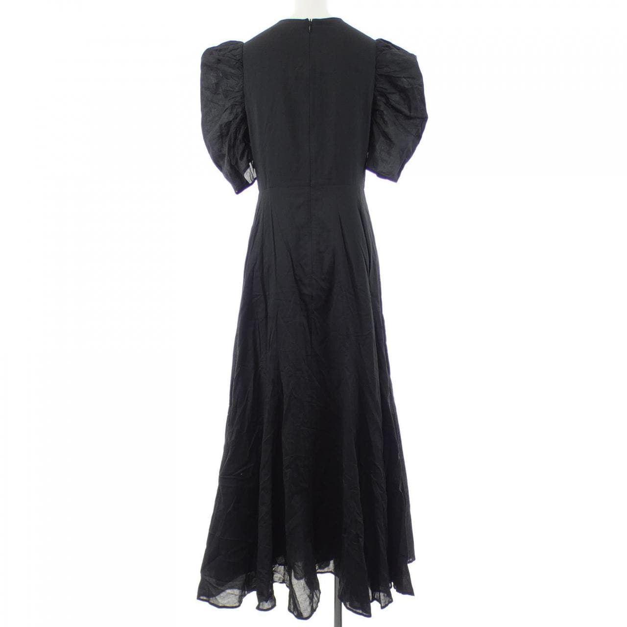 マリハ MARIHA ワンピース