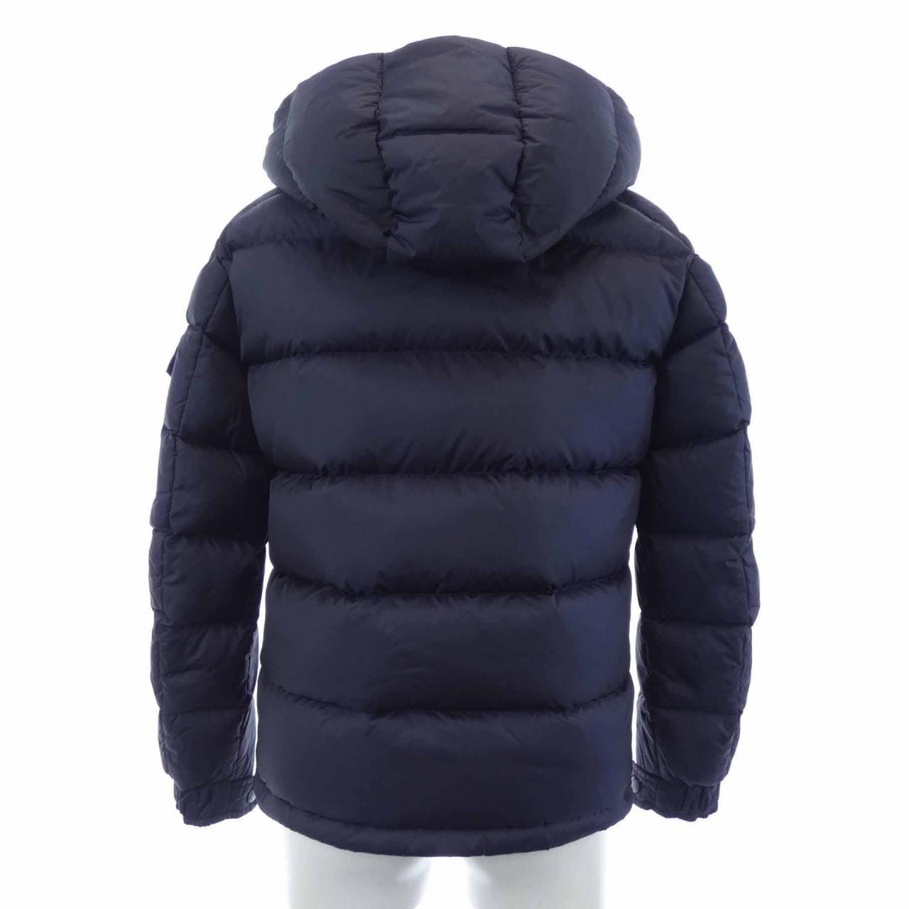 モンクレール MONCLER MAYA ダウンジャケット