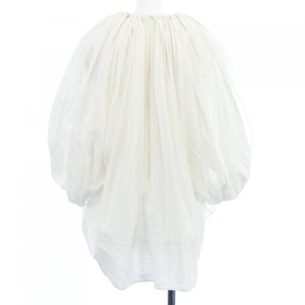 ブラミンク BLAMINK トップス