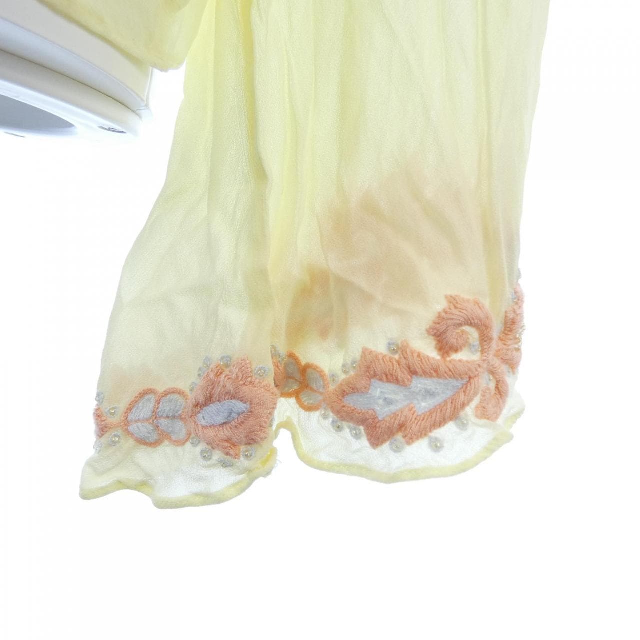 グレースコンチネンタル GRACE CONTINENTAL トップス