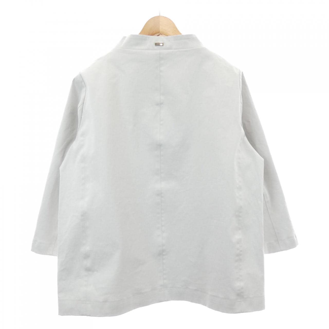 ヘルノ Herno GI0112D ジャケット