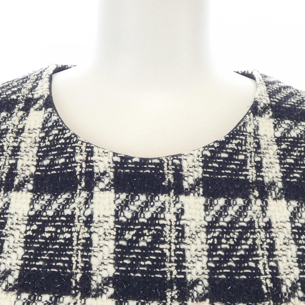 アクリス AKRIS ワンピース