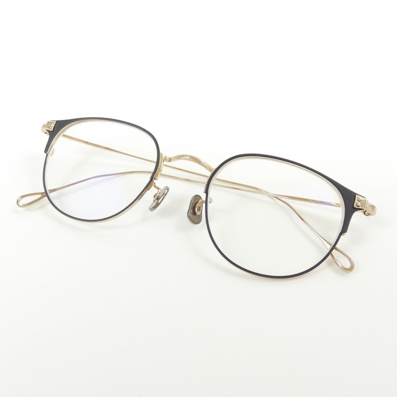 アイヴァン EYEVAN EYEWEAR