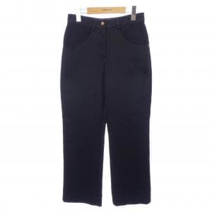 シャネル CHANEL P56717V27976 パンツ