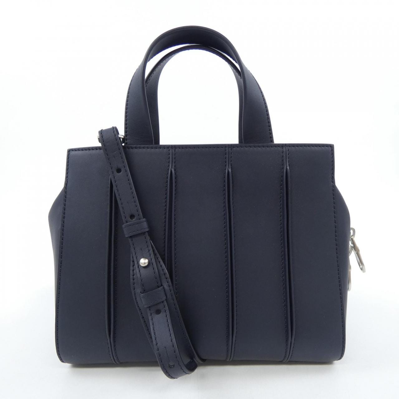 マックスマーラ Max Mara ホイットニー BAG