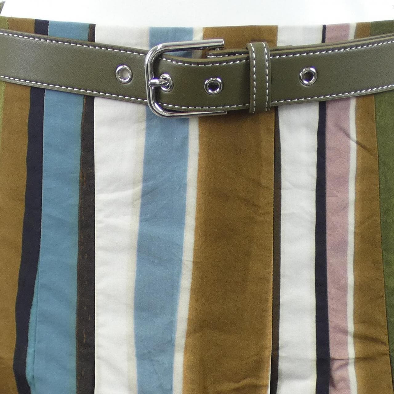 マックスマーラステュディオ Max Mara STUDIO スカート