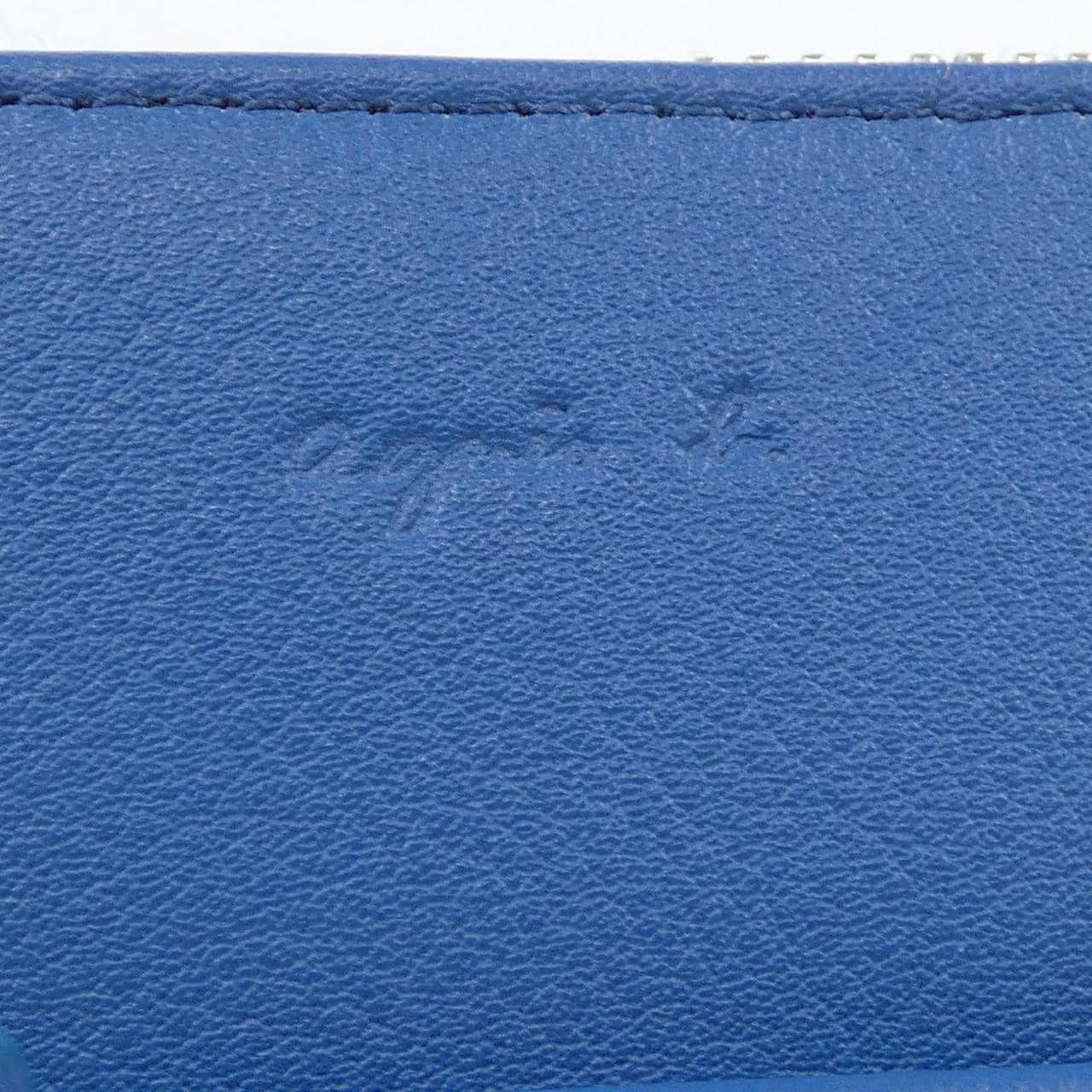 アニエスベー Agnes.b IS15 BAG