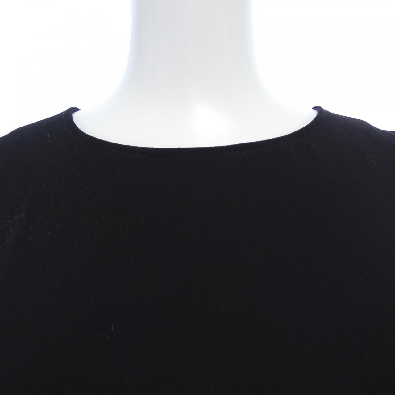 RISLEY ワンピース