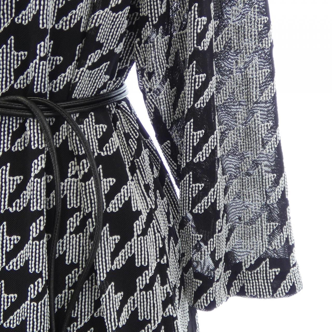 レリアン LEILIAN ワンピース