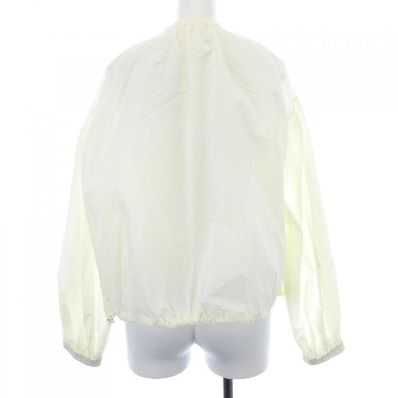 米歇尔克朗MICHEL KLEIN夹克衫