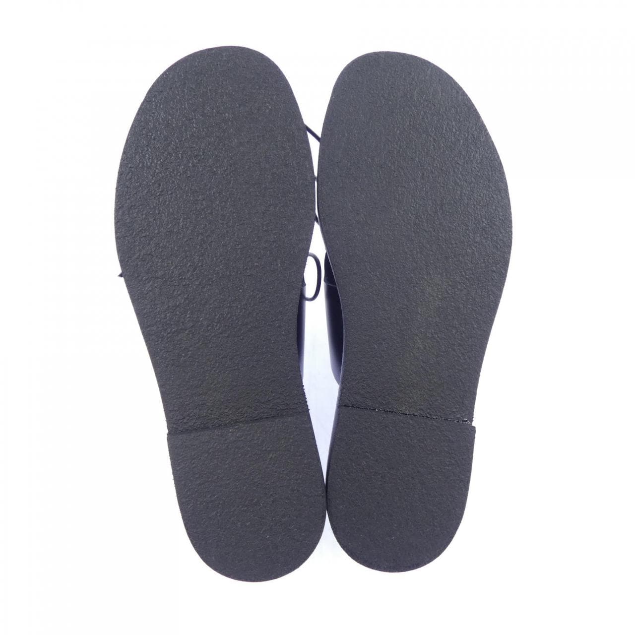 ISHMM ISH-1-13 サンダル