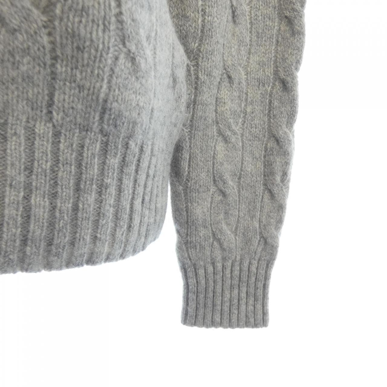 ラルフローレン RALPH LAUREN ニット