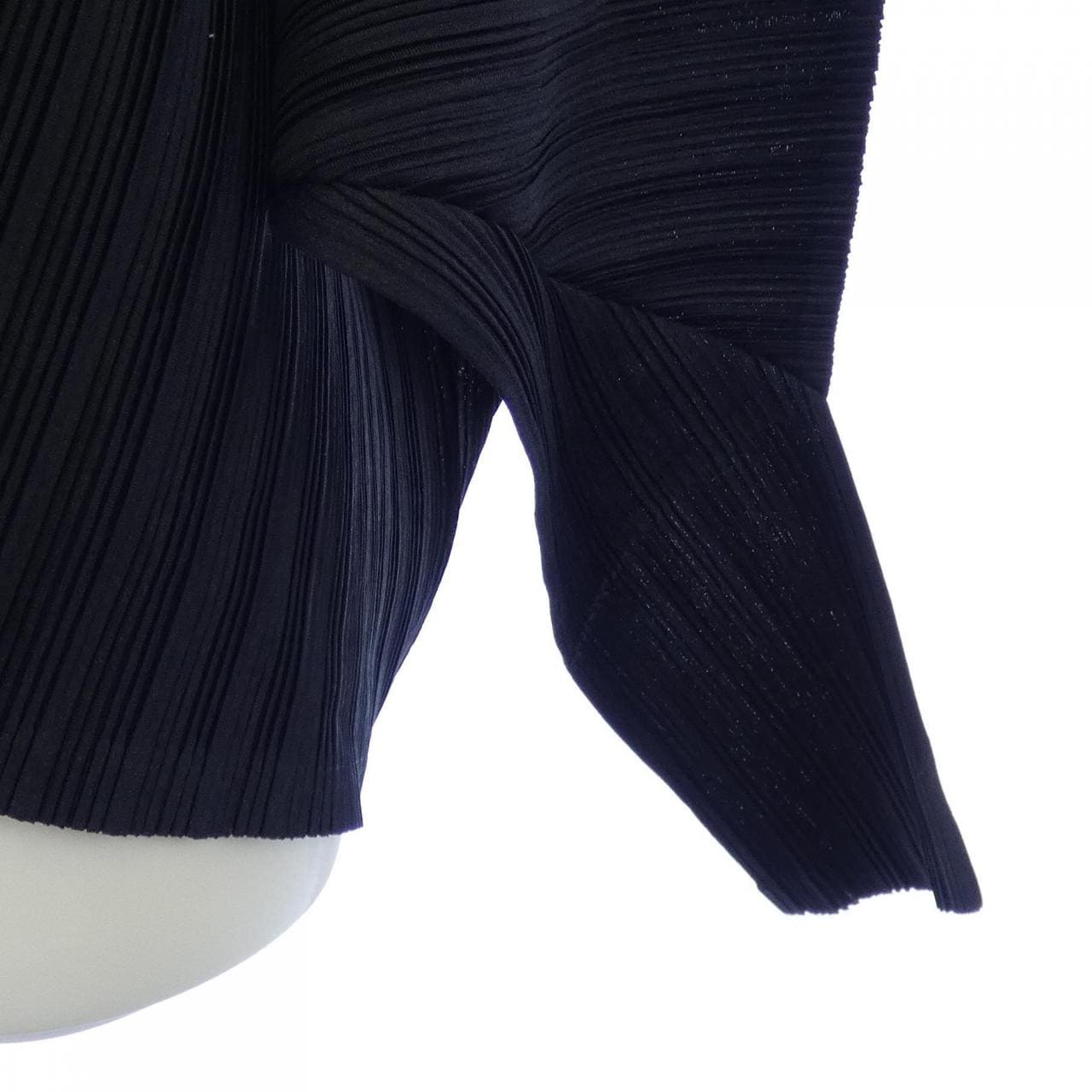 プリーツプリーズ PLEATS PLEASE PP81-FK332 トップス