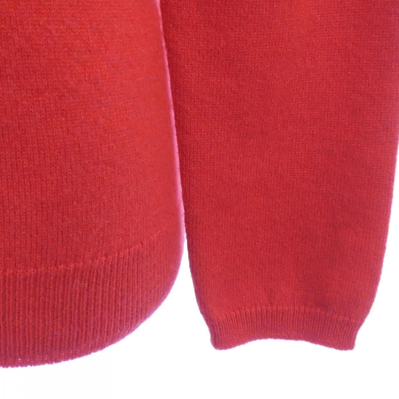 COSTANZA カーディガン