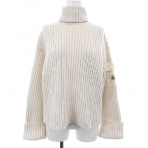 モンクレール MONCLER H20939F00017 M1241 ニット