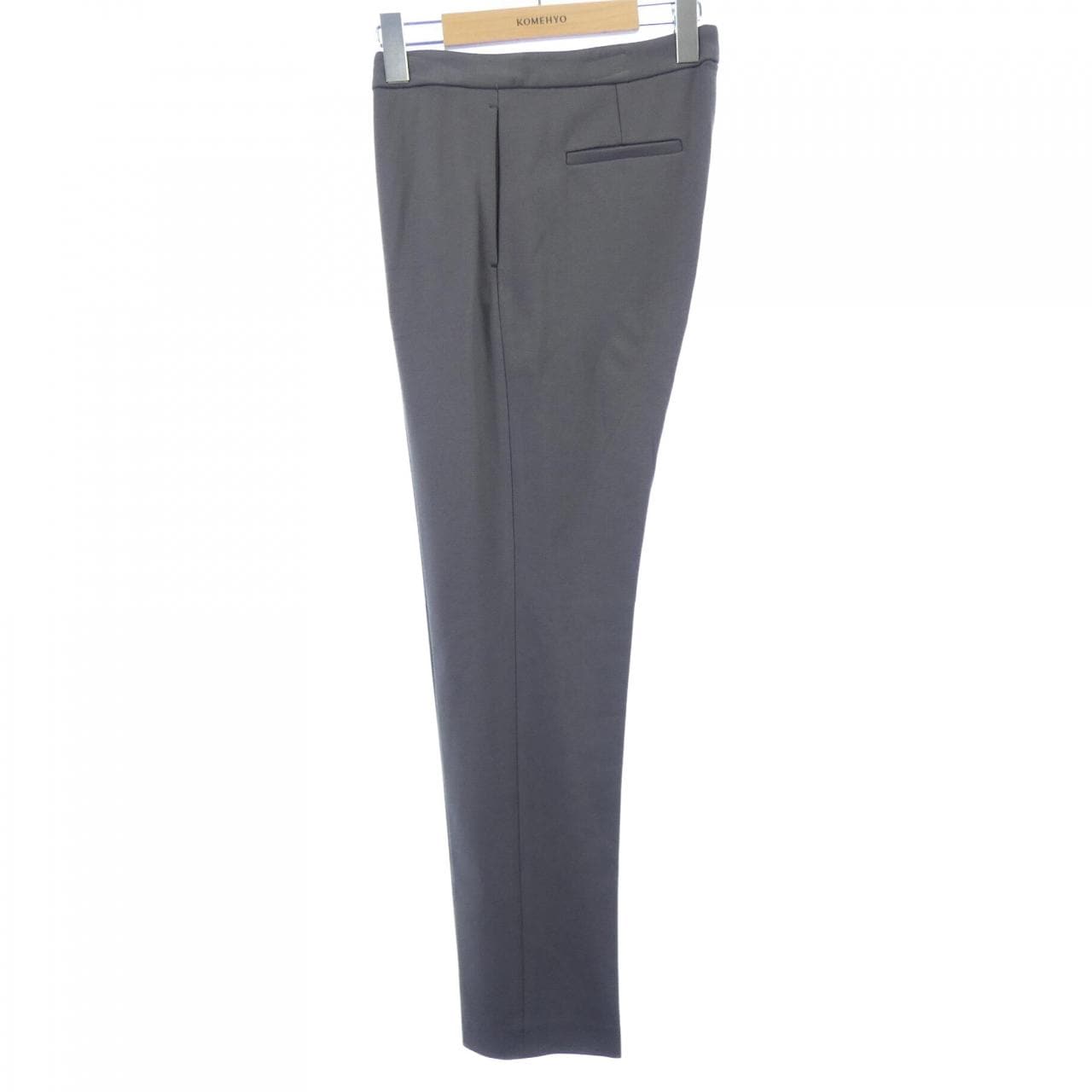 ファビアナフィリッピ FABIANA FILIPPI パンツ