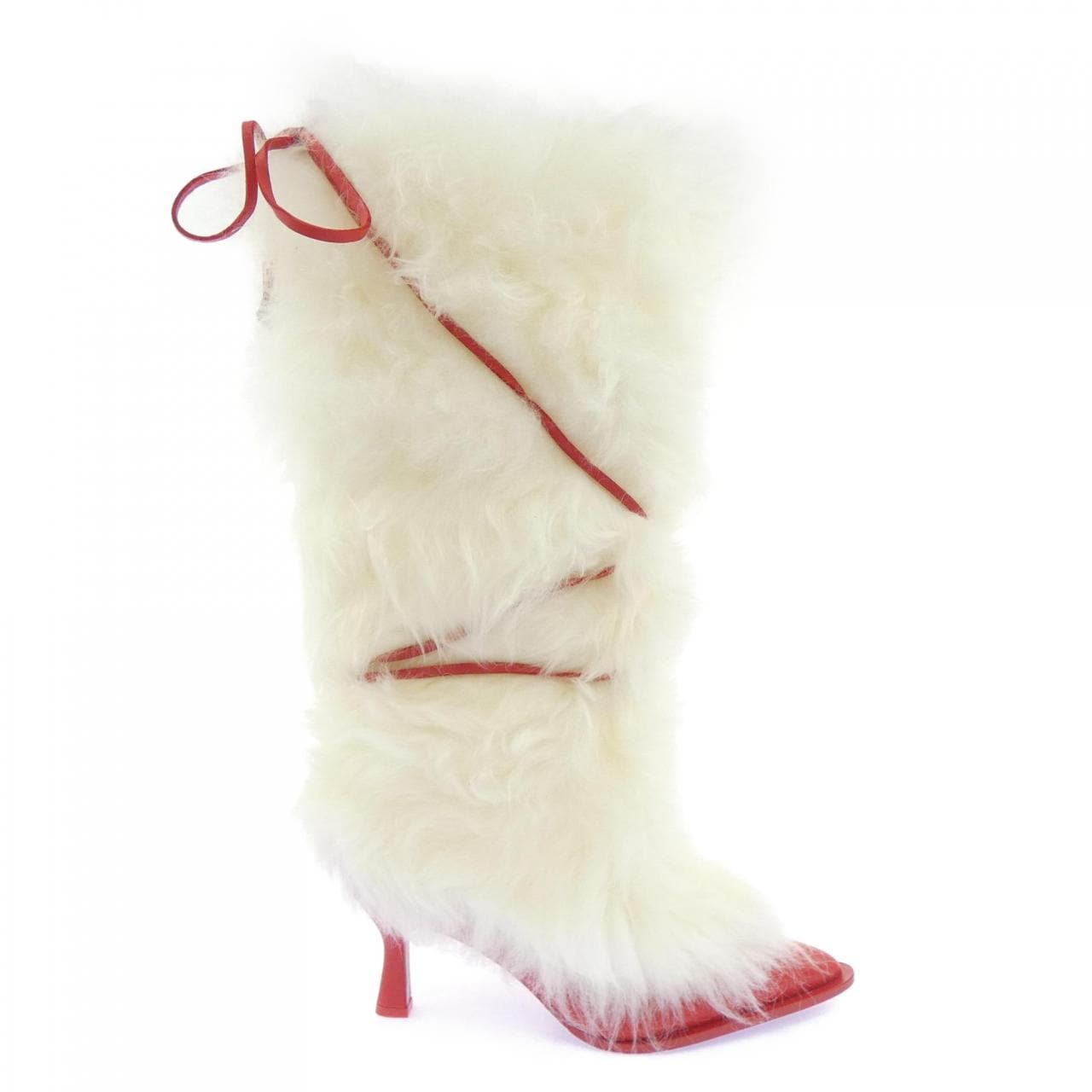 アンブッシュ AMBUSH UGG ブーツ