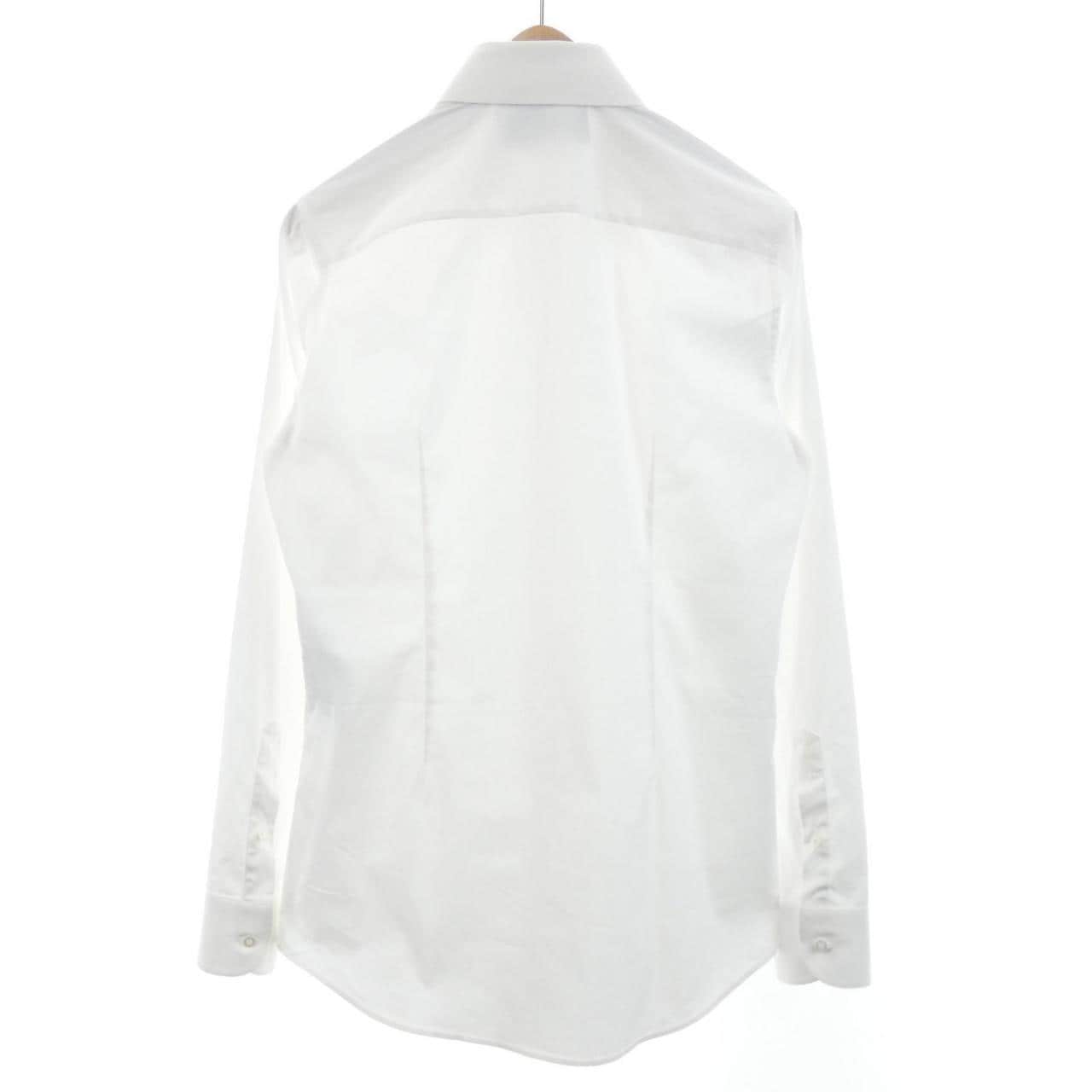 グッチ GUCCI 699563 ZAJON シャツ