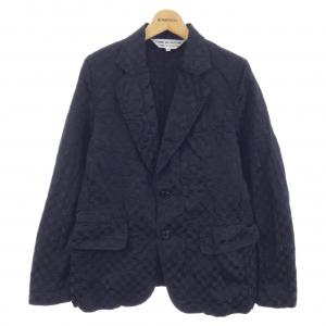 コムデギャルソン COMME des GARCONS RQ-J009 ジャケット
