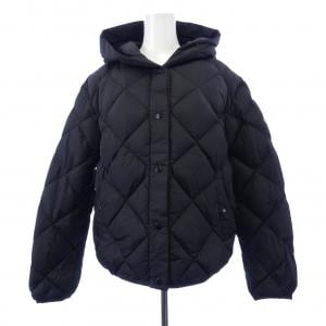 モンクレール MONCLER ARVOUIN ダウンジャケット