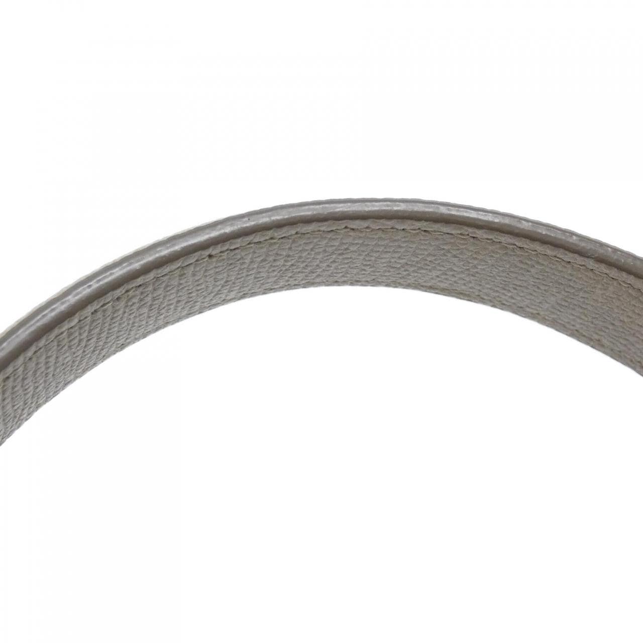 セリーヌ マイクロ ベルト 180153ZVA バッグ