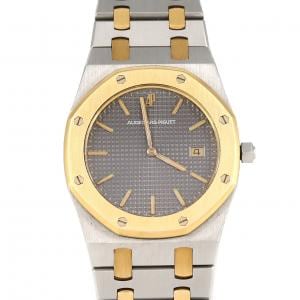 オーデマ･ピゲ ロイヤルオーク コンビ 56175SA.OO.0789SA.01 SSxYG クォーツ