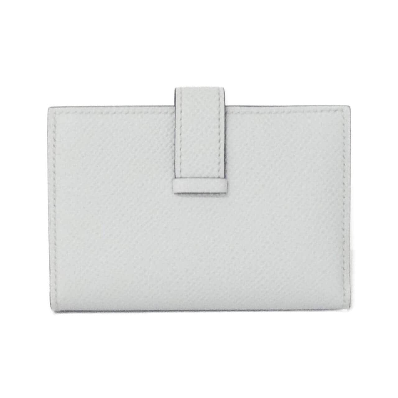 エルメス ベアン ミニ 039796CK 財布