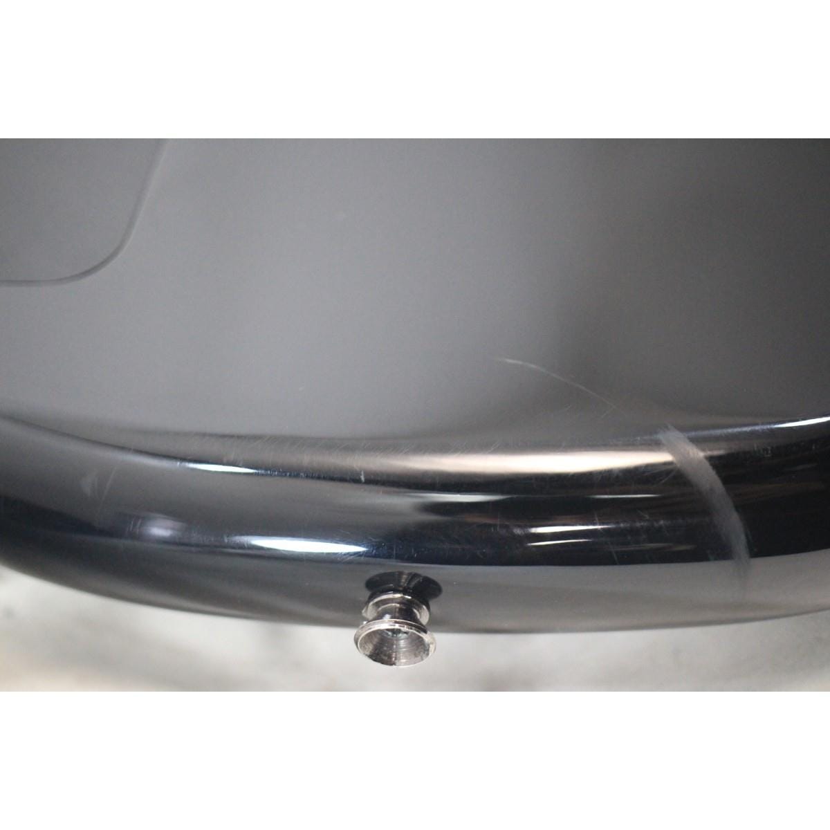 FERNANDES  GRAVITY 5X