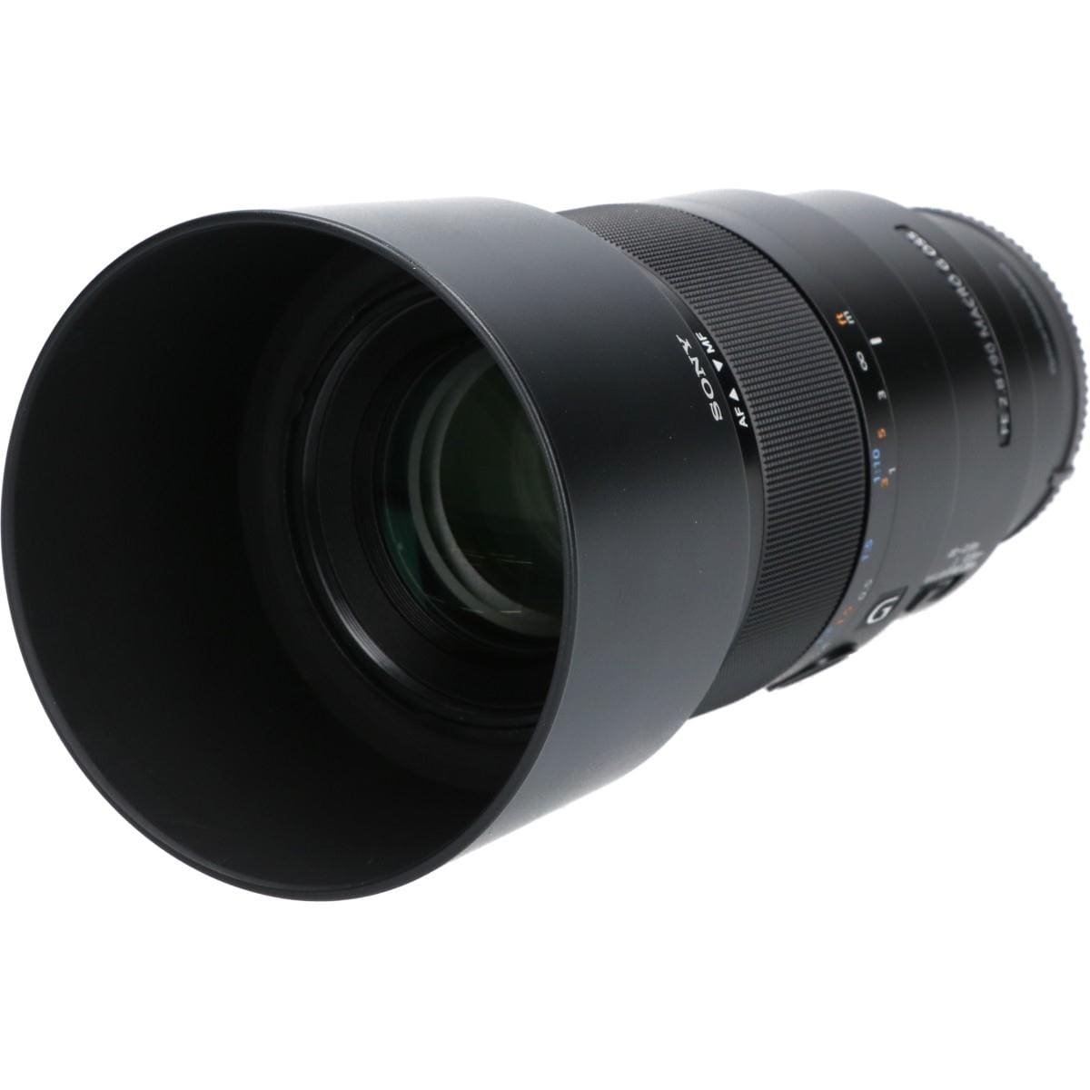 ＦＥ９０ｍｍ　Ｆ２．８ＭＡＣＲＯ　Ｇ　ＯＳＳ
