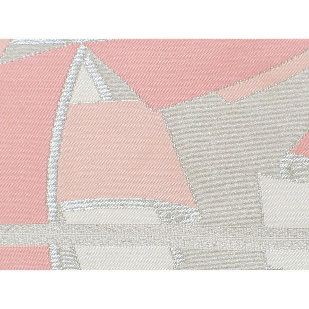 袋帯　【北村武資】