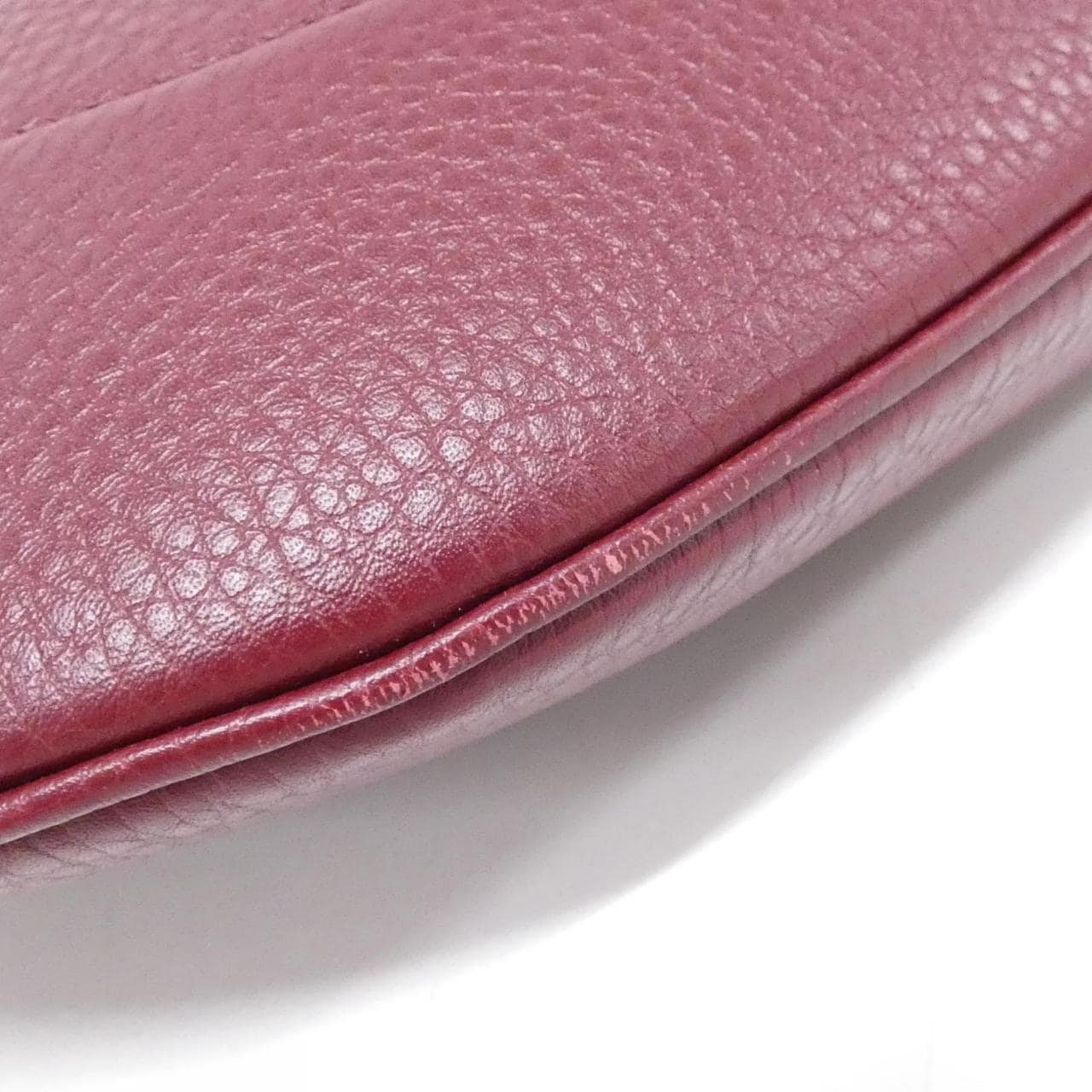 グッチ GUCCI B 820169 AAEJU ショルダーバッグ