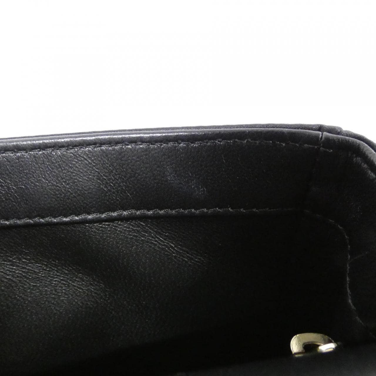 シャネル AS4561 ショルダーバッグ