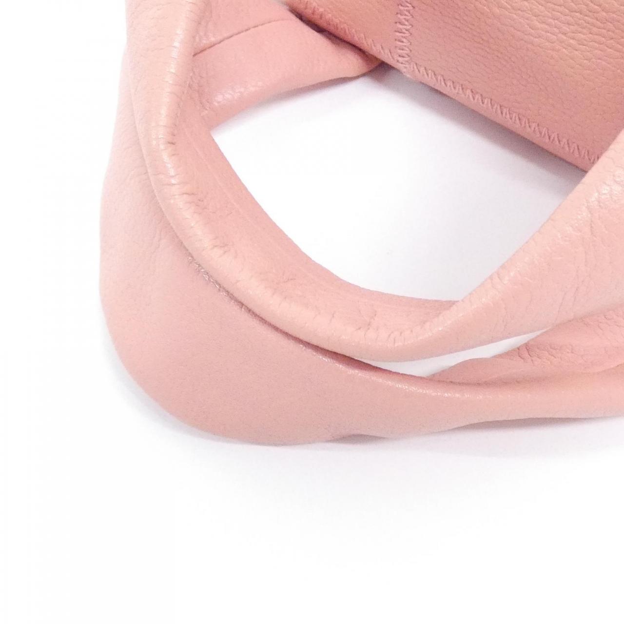 シャネル 24183 バッグ