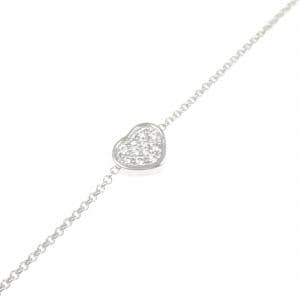 CHOPARD My Happy Heart 手鍊