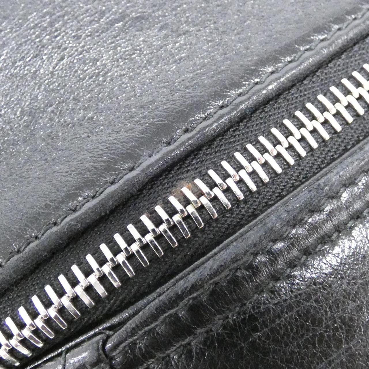 バレンシアガ 829490 ショルダーバッグ