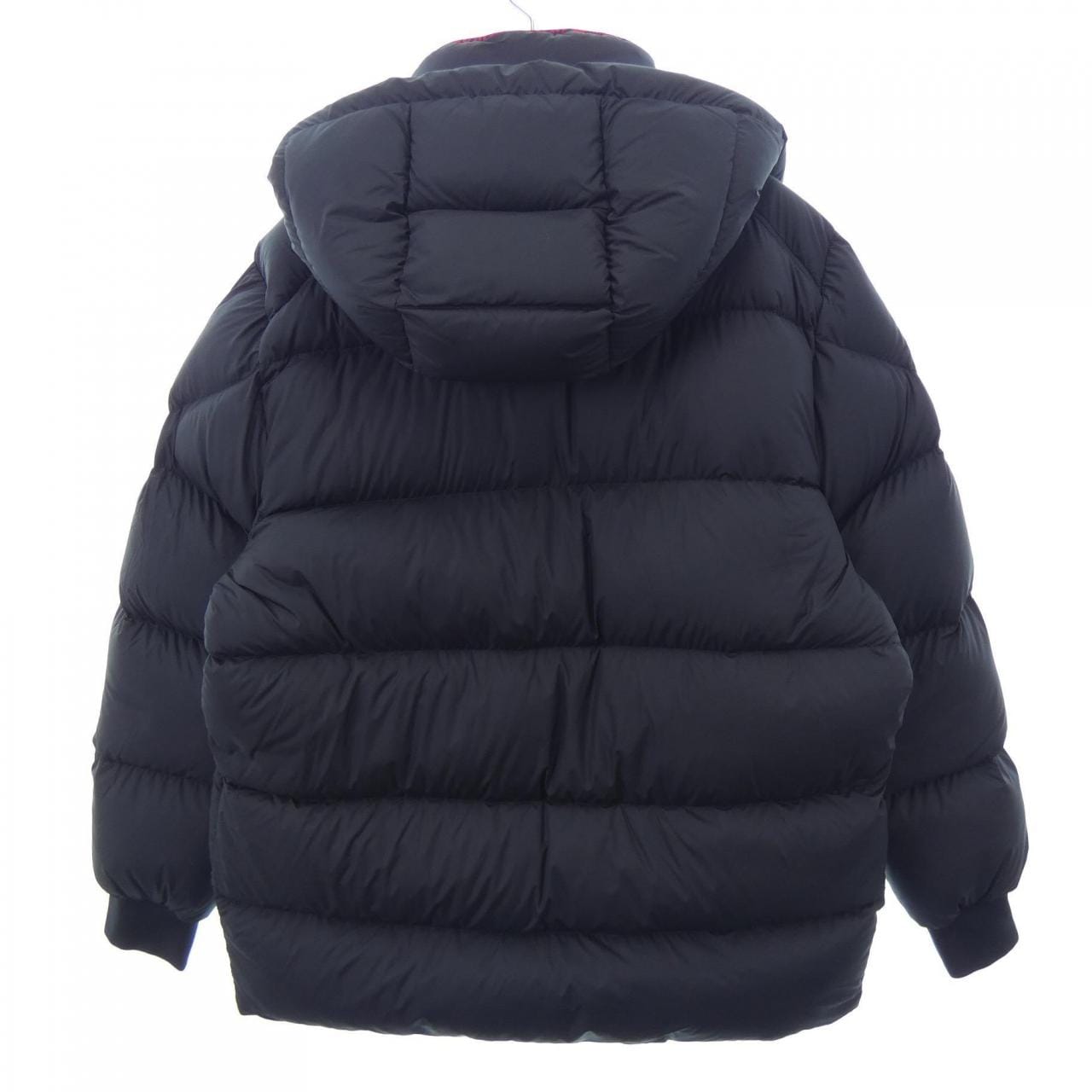 モンクレール MONCLER ダウンジャケット